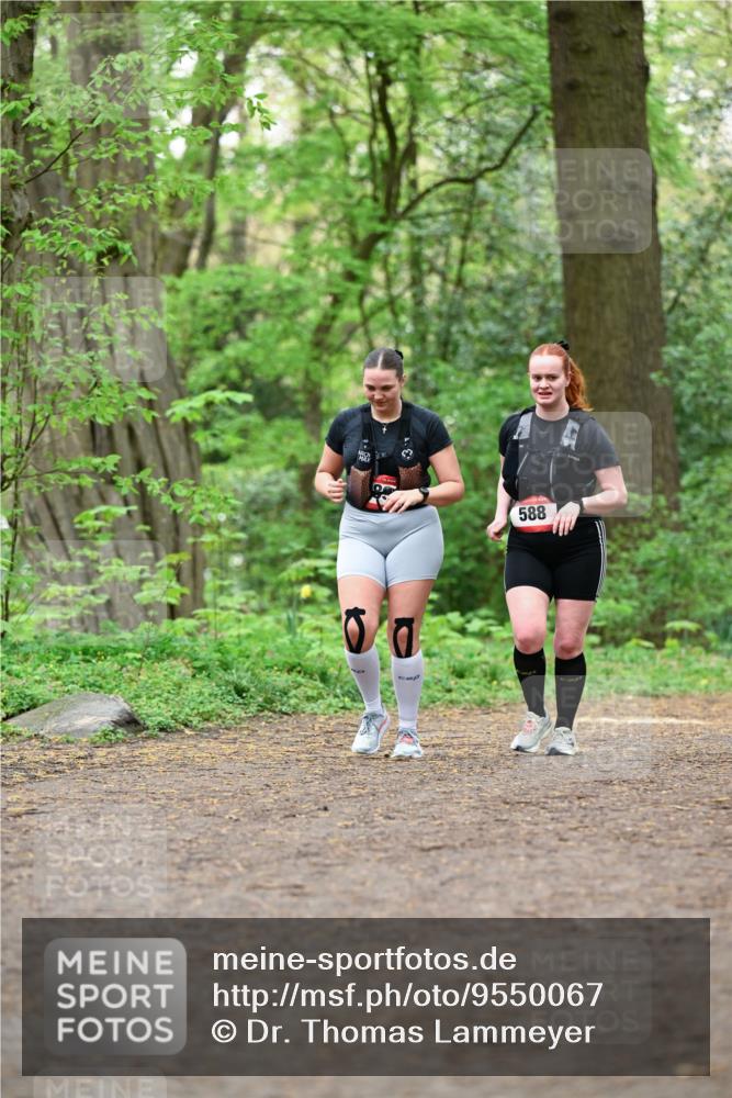 19.04.2026 - Hammer Lauf Dr. Thomas Lammeyer http://msf.ph/oto/9550067 19.04.2026 11:45:21 Laufen 588 meine-sportfotos.de