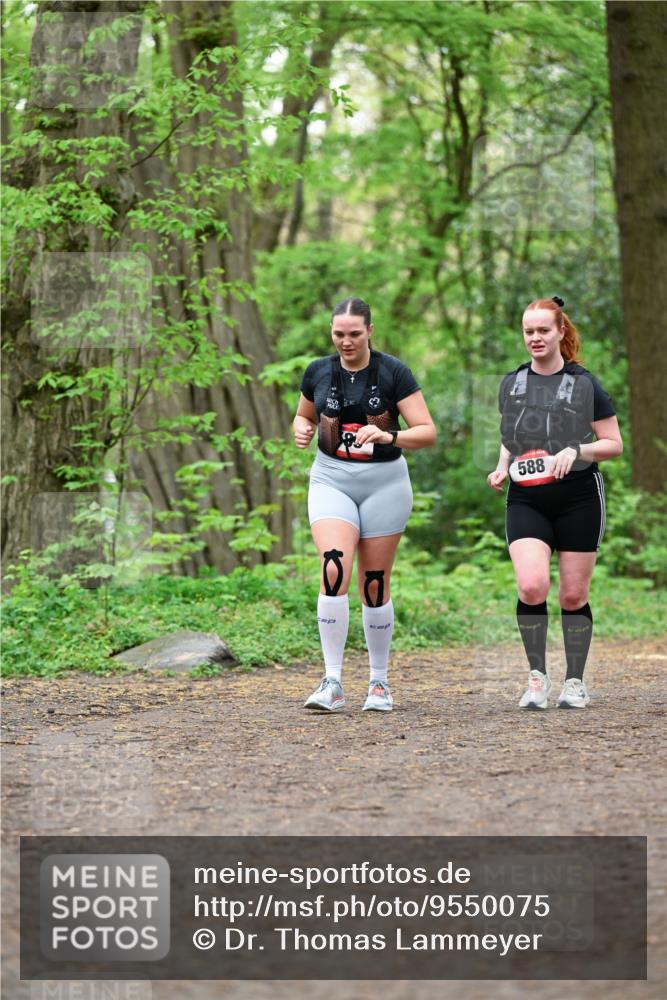 19.04.2026 - Hammer Lauf Dr. Thomas Lammeyer http://msf.ph/oto/9550075 19.04.2026 11:45:22 Laufen 588 meine-sportfotos.de