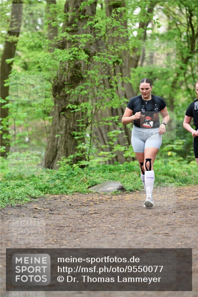 19.04.2026 - Hammer Lauf Dr. Thomas Lammeyer http://msf.ph/oto/9550077 19.04.2026 11:45:23 Laufen  meine-sportfotos.de