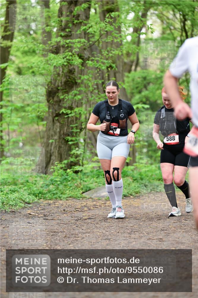 19.04.2026 - Hammer Lauf Dr. Thomas Lammeyer http://msf.ph/oto/9550086 19.04.2026 11:45:23 Laufen 588 meine-sportfotos.de
