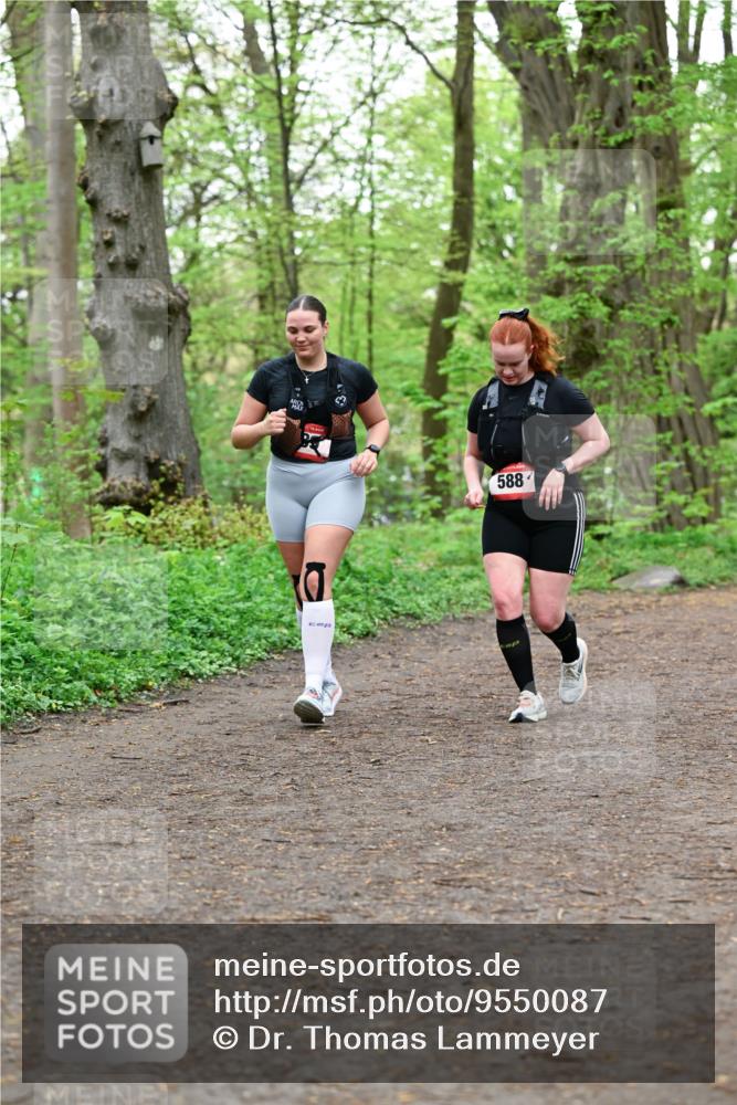 19.04.2026 - Hammer Lauf Dr. Thomas Lammeyer http://msf.ph/oto/9550087 19.04.2026 11:45:26 Laufen 588 meine-sportfotos.de