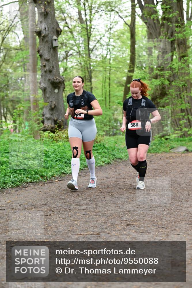 19.04.2026 - Hammer Lauf Dr. Thomas Lammeyer http://msf.ph/oto/9550088 19.04.2026 11:45:27 Laufen 588 meine-sportfotos.de