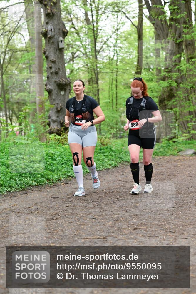 19.04.2026 - Hammer Lauf Dr. Thomas Lammeyer http://msf.ph/oto/9550095 19.04.2026 11:45:27 Laufen 588 meine-sportfotos.de