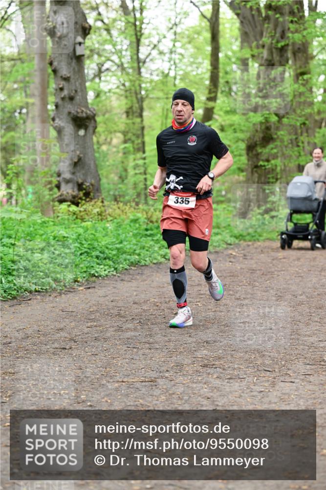 19.04.2026 - Hammer Lauf Dr. Thomas Lammeyer http://msf.ph/oto/9550098 19.04.2026 11:45:35 Laufen 335 meine-sportfotos.de