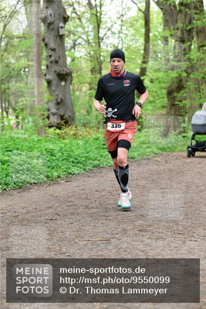19.04.2026 - Hammer Lauf Dr. Thomas Lammeyer http://msf.ph/oto/9550099 19.04.2026 11:45:36 Laufen 335 meine-sportfotos.de