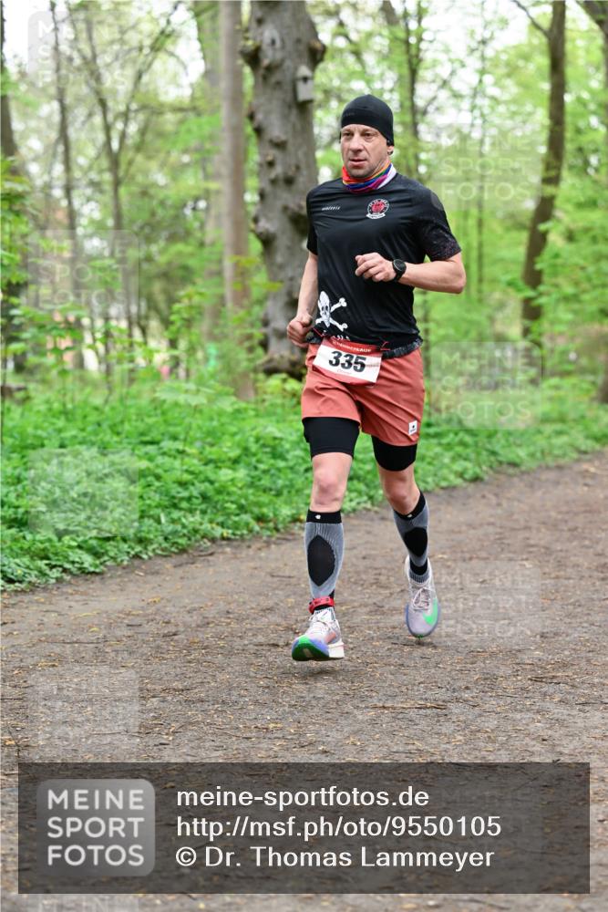 19.04.2026 - Hammer Lauf Dr. Thomas Lammeyer http://msf.ph/oto/9550105 19.04.2026 11:45:36 Laufen 335 meine-sportfotos.de