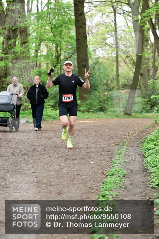 19.04.2026 - Hammer Lauf Dr. Thomas Lammeyer http://msf.ph/oto/9550108 19.04.2026 11:45:38 Laufen 1747 meine-sportfotos.de