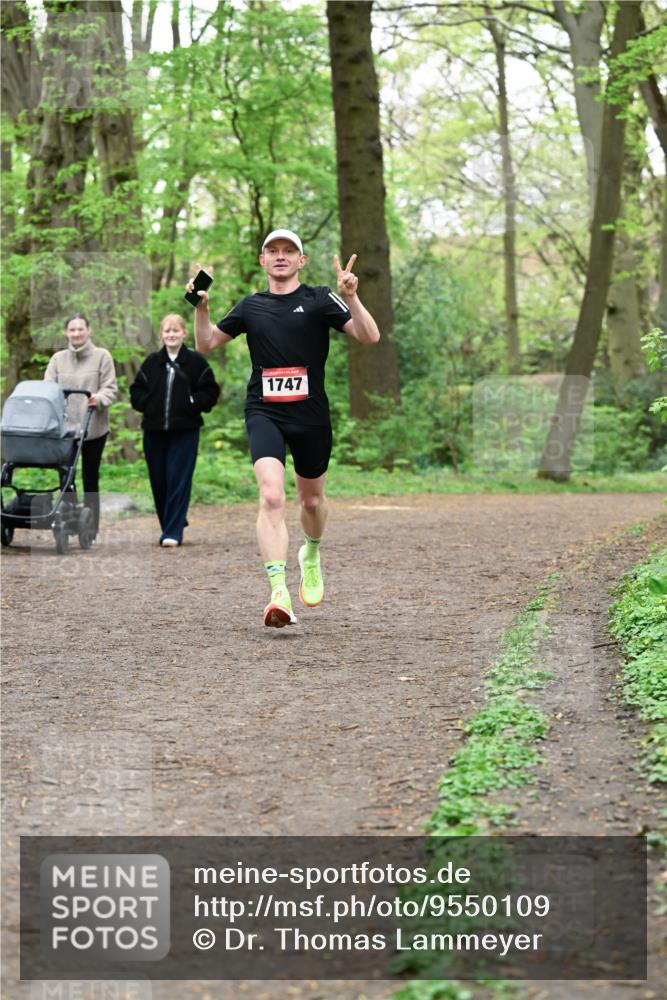 19.04.2026 - Hammer Lauf Dr. Thomas Lammeyer http://msf.ph/oto/9550109 19.04.2026 11:45:39 Laufen 1747 meine-sportfotos.de