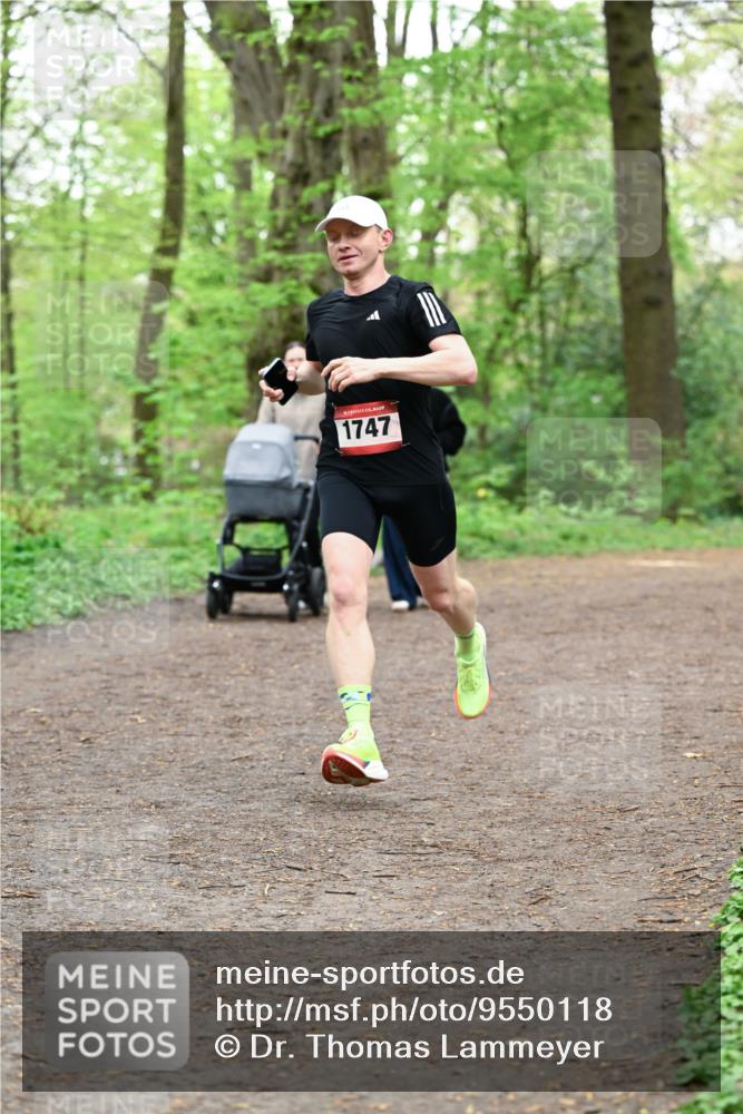 19.04.2026 - Hammer Lauf Dr. Thomas Lammeyer http://msf.ph/oto/9550118 19.04.2026 11:45:39 Laufen 1747 meine-sportfotos.de