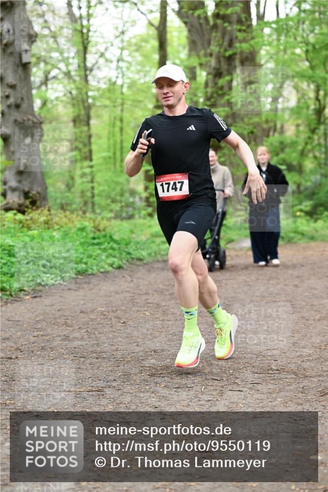 19.04.2026 - Hammer Lauf Dr. Thomas Lammeyer http://msf.ph/oto/9550119 19.04.2026 11:45:40 Laufen 1747 meine-sportfotos.de
