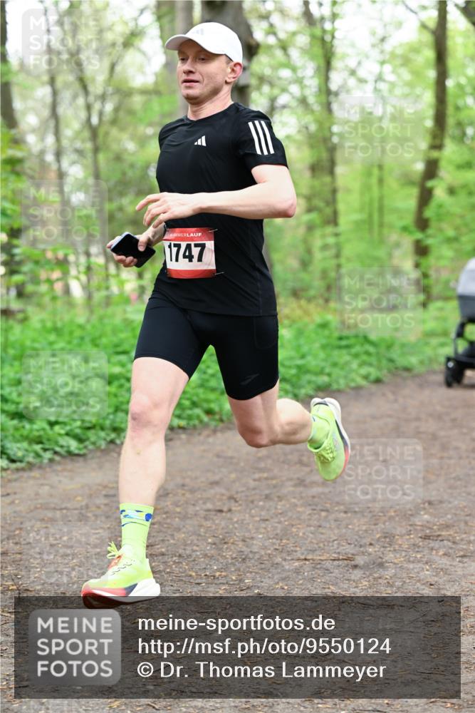 19.04.2026 - Hammer Lauf Dr. Thomas Lammeyer http://msf.ph/oto/9550124 19.04.2026 11:45:40 Laufen 1747 meine-sportfotos.de
