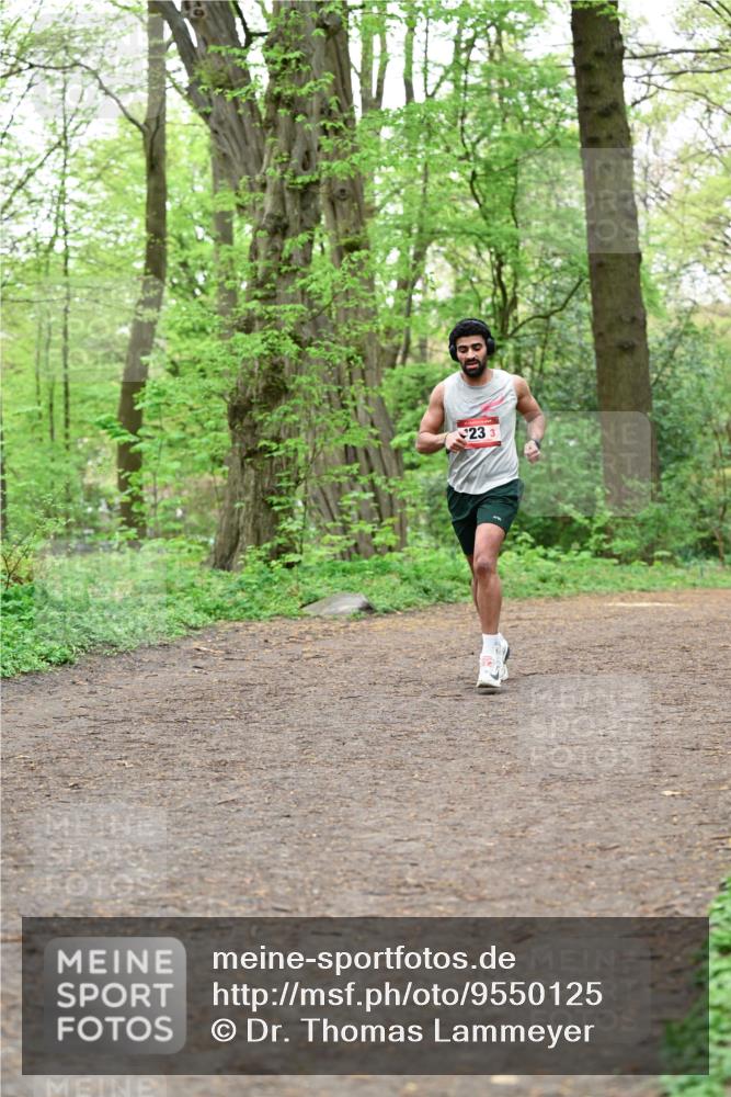 19.04.2026 - Hammer Lauf Dr. Thomas Lammeyer http://msf.ph/oto/9550125 19.04.2026 11:46:12 Laufen  meine-sportfotos.de
