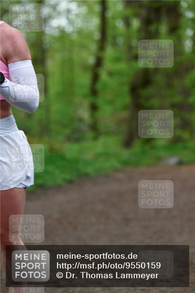 19.04.2026 - Hammer Lauf Dr. Thomas Lammeyer http://msf.ph/oto/9550159 19.04.2026 11:46:18 Laufen  meine-sportfotos.de