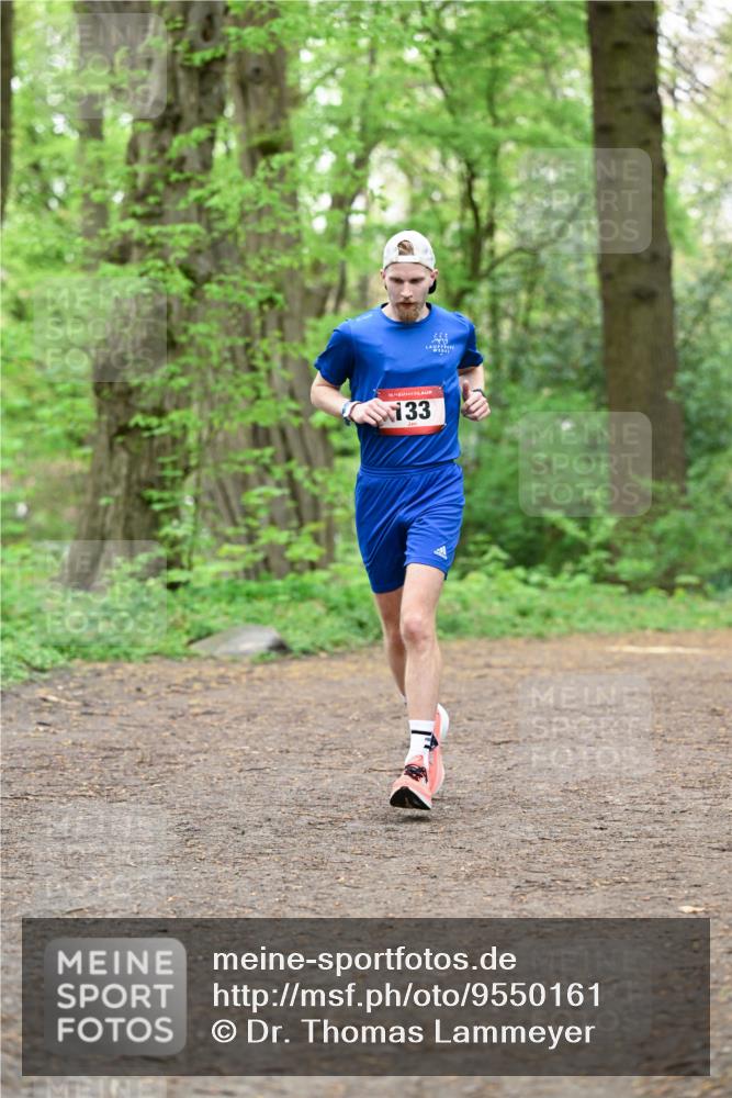 19.04.2026 - Hammer Lauf Dr. Thomas Lammeyer http://msf.ph/oto/9550161 19.04.2026 11:46:54 Laufen 133 meine-sportfotos.de