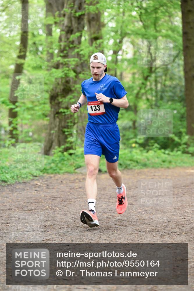 19.04.2026 - Hammer Lauf Dr. Thomas Lammeyer http://msf.ph/oto/9550164 19.04.2026 11:46:55 Laufen 220, 133 meine-sportfotos.de