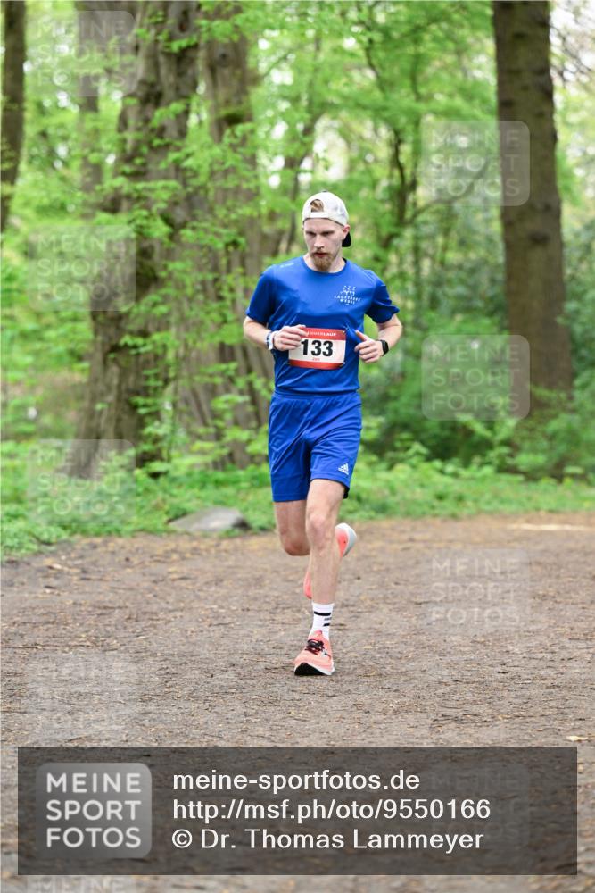 19.04.2026 - Hammer Lauf Dr. Thomas Lammeyer http://msf.ph/oto/9550166 19.04.2026 11:46:54 Laufen 228, 133 meine-sportfotos.de