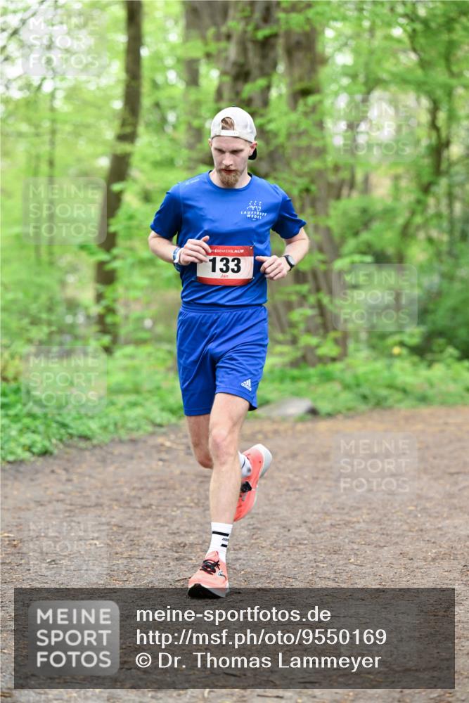 19.04.2026 - Hammer Lauf Dr. Thomas Lammeyer http://msf.ph/oto/9550169 19.04.2026 11:46:55 Laufen 222, 133 meine-sportfotos.de
