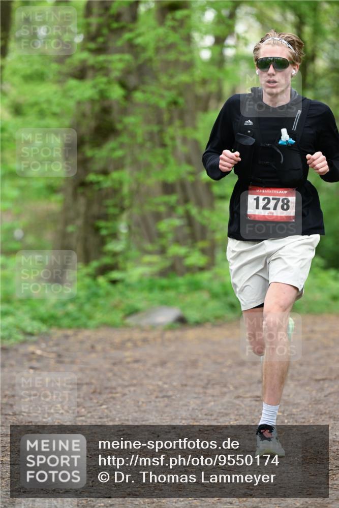 19.04.2026 - Hammer Lauf Dr. Thomas Lammeyer http://msf.ph/oto/9550174 19.04.2026 11:47:20 Laufen 1278 meine-sportfotos.de