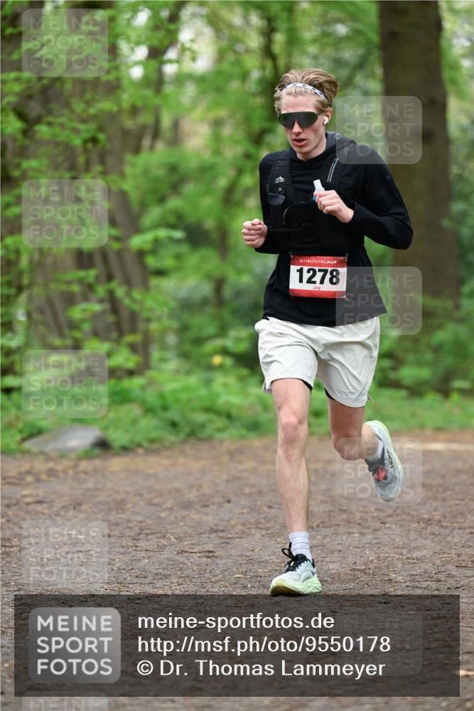 19.04.2026 - Hammer Lauf Dr. Thomas Lammeyer http://msf.ph/oto/9550178 19.04.2026 11:47:19 Laufen 1278 meine-sportfotos.de