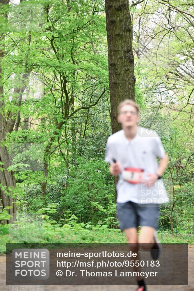 19.04.2026 - Hammer Lauf Dr. Thomas Lammeyer http://msf.ph/oto/9550183 19.04.2026 11:47:47 Laufen  meine-sportfotos.de