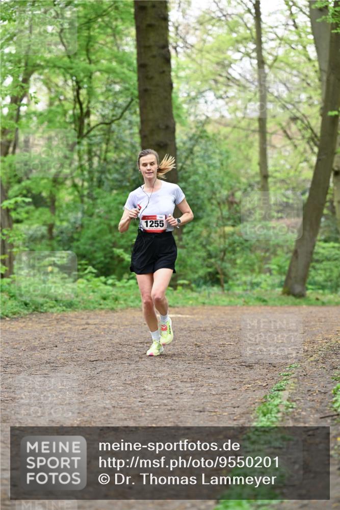 19.04.2026 - Hammer Lauf Dr. Thomas Lammeyer http://msf.ph/oto/9550201 19.04.2026 11:47:56 Laufen 189, 1255 meine-sportfotos.de