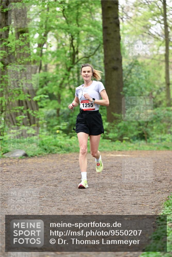 19.04.2026 - Hammer Lauf Dr. Thomas Lammeyer http://msf.ph/oto/9550207 19.04.2026 11:47:56 Laufen 1255 meine-sportfotos.de