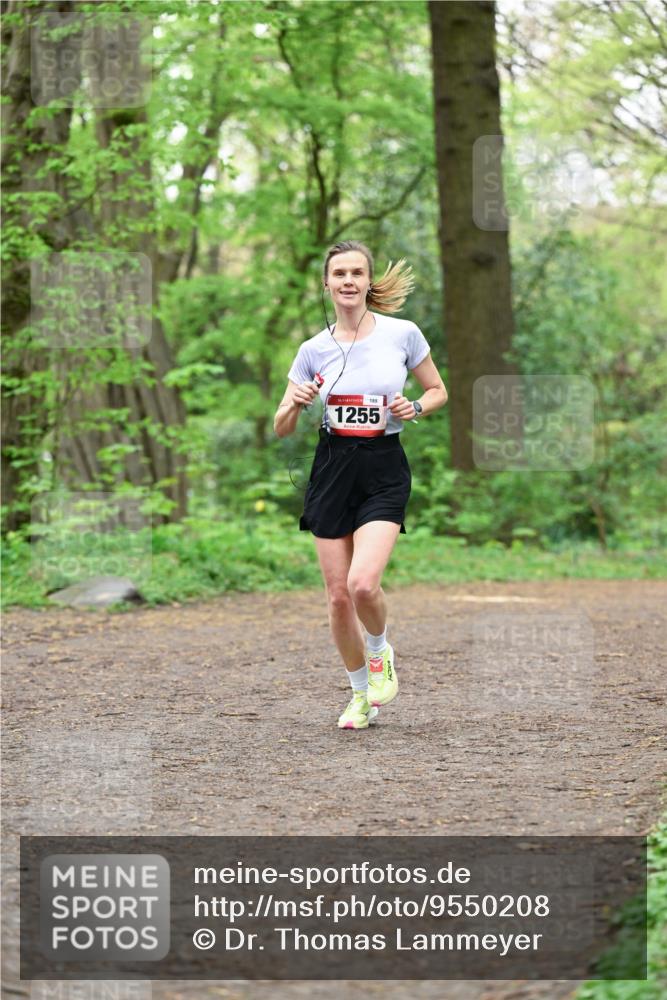 19.04.2026 - Hammer Lauf Dr. Thomas Lammeyer http://msf.ph/oto/9550208 19.04.2026 11:47:57 Laufen 189, 1255 meine-sportfotos.de