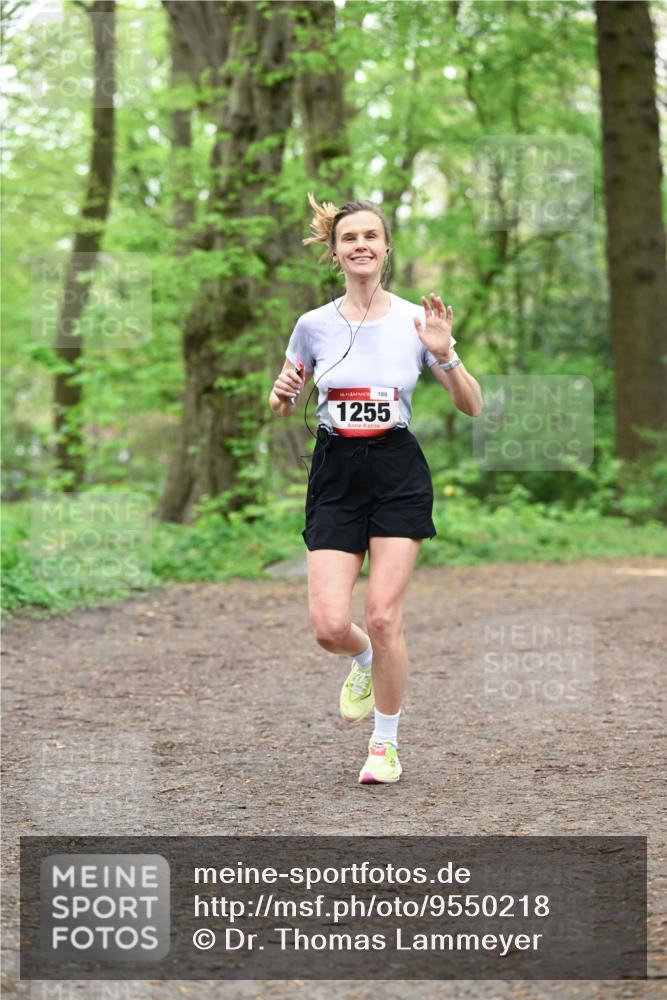 19.04.2026 - Hammer Lauf Dr. Thomas Lammeyer http://msf.ph/oto/9550218 19.04.2026 11:47:57 Laufen 189, 1255 meine-sportfotos.de