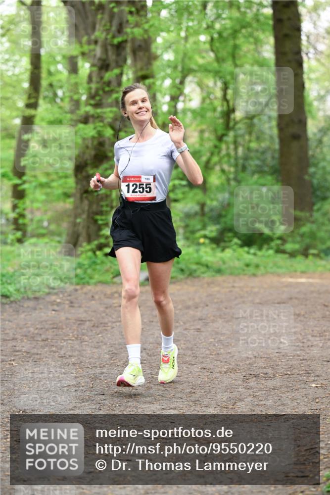 19.04.2026 - Hammer Lauf Dr. Thomas Lammeyer http://msf.ph/oto/9550220 19.04.2026 11:47:58 Laufen 189, 1255 meine-sportfotos.de