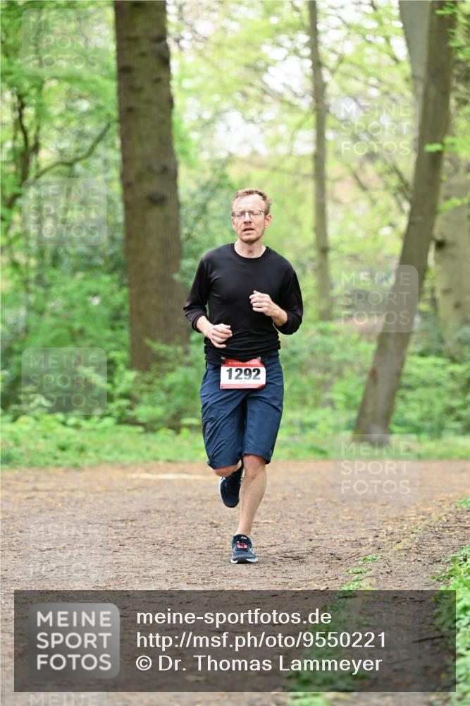 19.04.2026 - Hammer Lauf Dr. Thomas Lammeyer http://msf.ph/oto/9550221 19.04.2026 11:48:22 Laufen 1292 meine-sportfotos.de