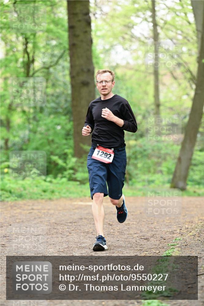 19.04.2026 - Hammer Lauf Dr. Thomas Lammeyer http://msf.ph/oto/9550227 19.04.2026 11:48:22 Laufen 1292 meine-sportfotos.de