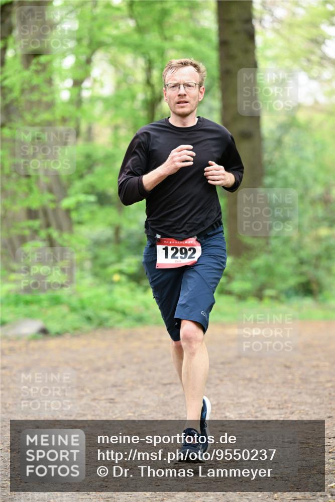 19.04.2026 - Hammer Lauf Dr. Thomas Lammeyer http://msf.ph/oto/9550237 19.04.2026 11:48:23 Laufen 1292 meine-sportfotos.de