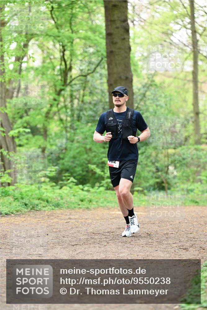 19.04.2026 - Hammer Lauf Dr. Thomas Lammeyer http://msf.ph/oto/9550238 19.04.2026 11:48:26 Laufen  meine-sportfotos.de
