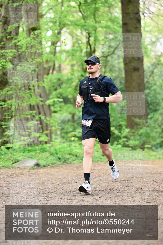 19.04.2026 - Hammer Lauf Dr. Thomas Lammeyer http://msf.ph/oto/9550244 19.04.2026 11:48:26 Laufen  meine-sportfotos.de