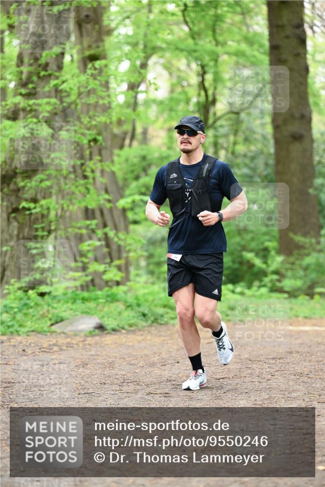 19.04.2026 - Hammer Lauf Dr. Thomas Lammeyer http://msf.ph/oto/9550246 19.04.2026 11:48:27 Laufen  meine-sportfotos.de