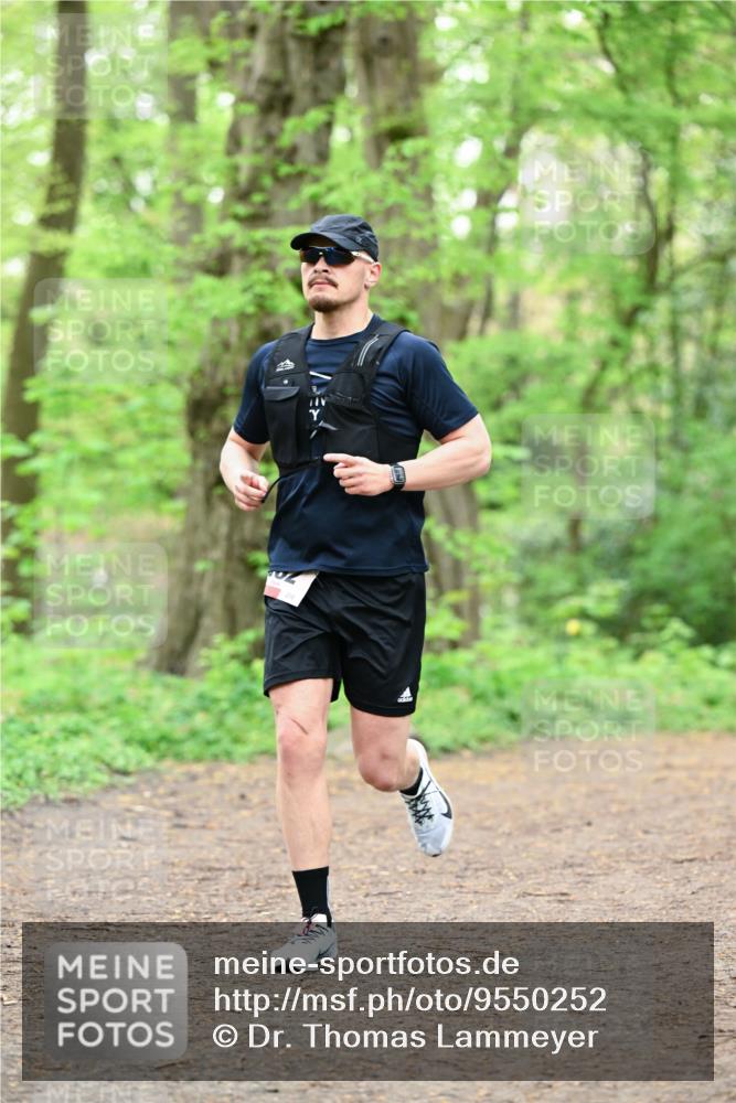 19.04.2026 - Hammer Lauf Dr. Thomas Lammeyer http://msf.ph/oto/9550252 19.04.2026 11:48:27 Laufen  meine-sportfotos.de