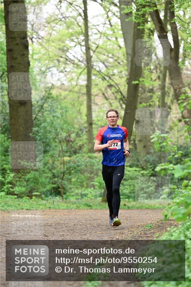 19.04.2026 - Hammer Lauf Dr. Thomas Lammeyer http://msf.ph/oto/9550254 19.04.2026 11:48:31 Laufen  meine-sportfotos.de