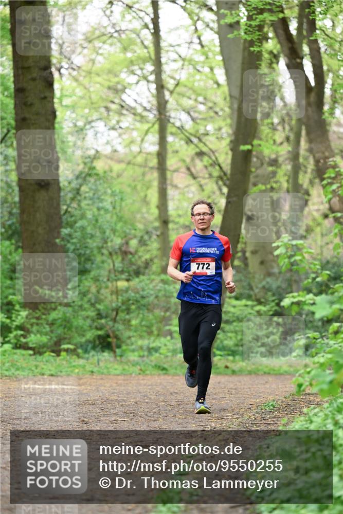 19.04.2026 - Hammer Lauf Dr. Thomas Lammeyer http://msf.ph/oto/9550255 19.04.2026 11:48:31 Laufen 772 meine-sportfotos.de