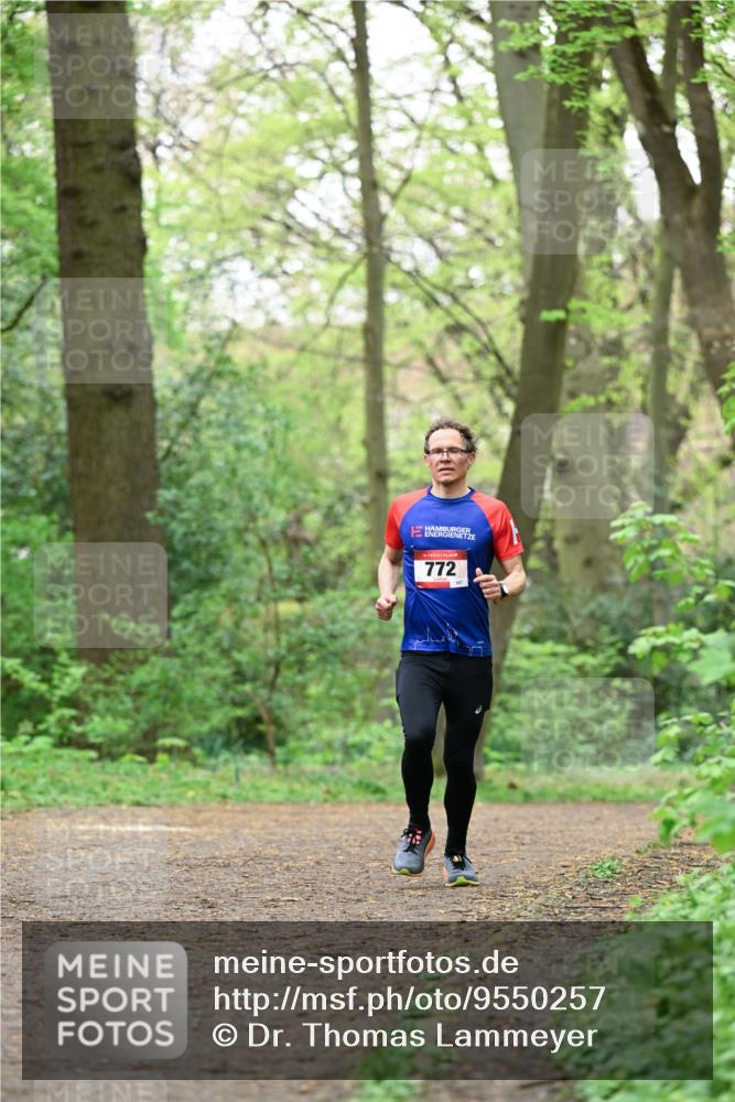 19.04.2026 - Hammer Lauf Dr. Thomas Lammeyer http://msf.ph/oto/9550257 19.04.2026 11:48:32 Laufen 772, 167 meine-sportfotos.de
