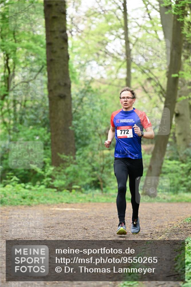 19.04.2026 - Hammer Lauf Dr. Thomas Lammeyer http://msf.ph/oto/9550265 19.04.2026 11:48:32 Laufen 772, 167 meine-sportfotos.de