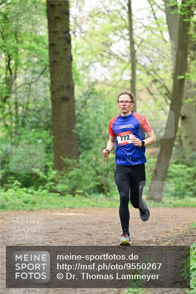 19.04.2026 - Hammer Lauf Dr. Thomas Lammeyer http://msf.ph/oto/9550267 19.04.2026 11:48:33 Laufen 772 meine-sportfotos.de