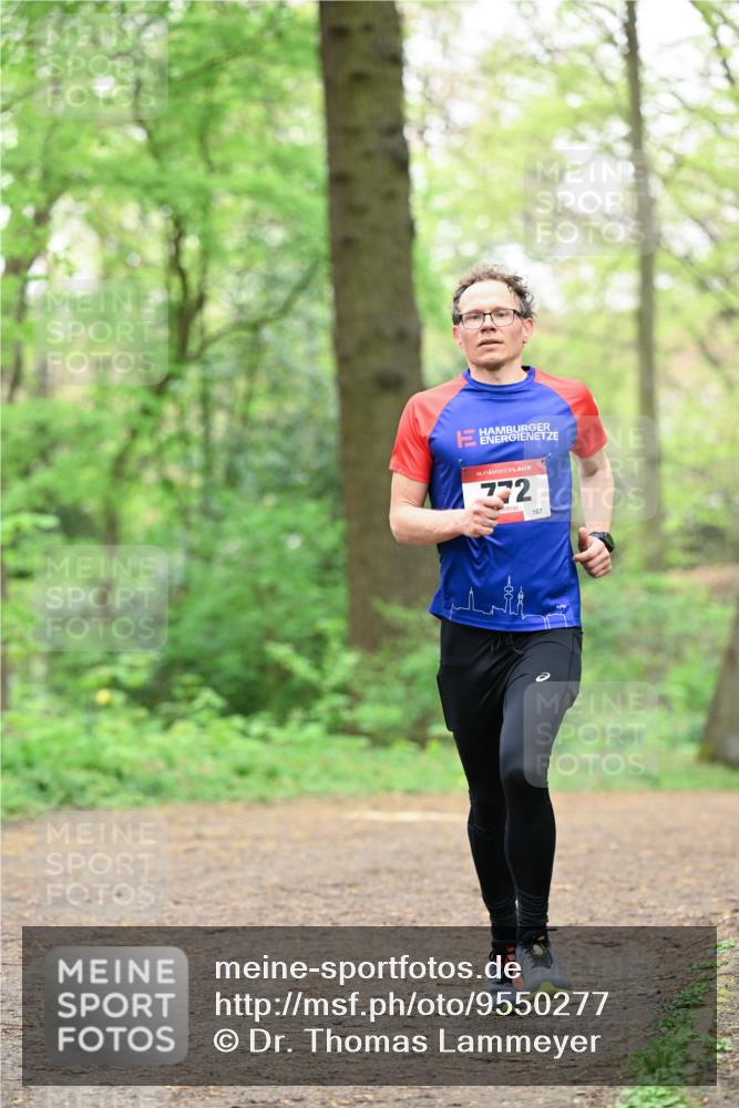 19.04.2026 - Hammer Lauf Dr. Thomas Lammeyer http://msf.ph/oto/9550277 19.04.2026 11:48:33 Laufen 772, 167 meine-sportfotos.de