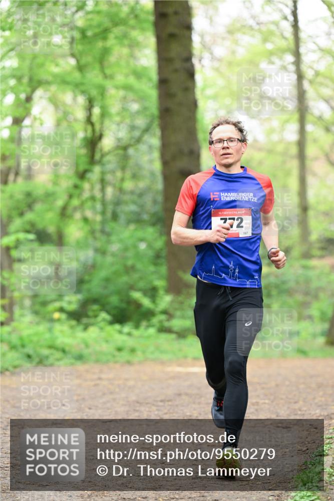 19.04.2026 - Hammer Lauf Dr. Thomas Lammeyer http://msf.ph/oto/9550279 19.04.2026 11:48:34 Laufen 272, 167 meine-sportfotos.de
