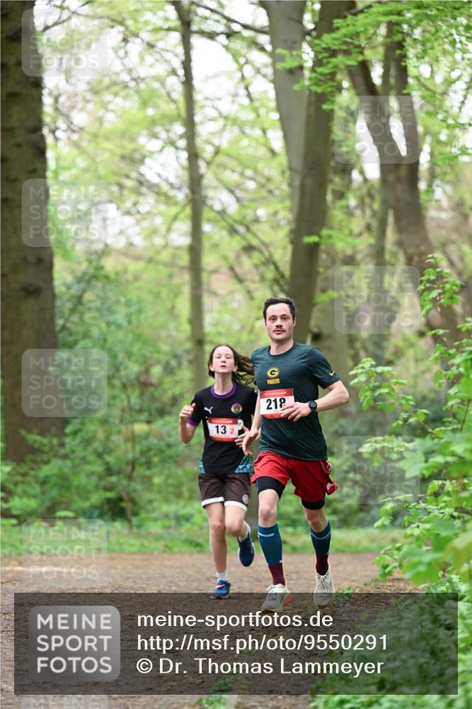19.04.2026 - Hammer Lauf Dr. Thomas Lammeyer http://msf.ph/oto/9550291 19.04.2026 11:48:37 Laufen 132, 218 meine-sportfotos.de
