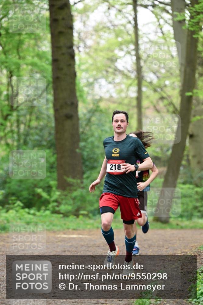 19.04.2026 - Hammer Lauf Dr. Thomas Lammeyer http://msf.ph/oto/9550298 19.04.2026 11:48:37 Laufen 218 meine-sportfotos.de