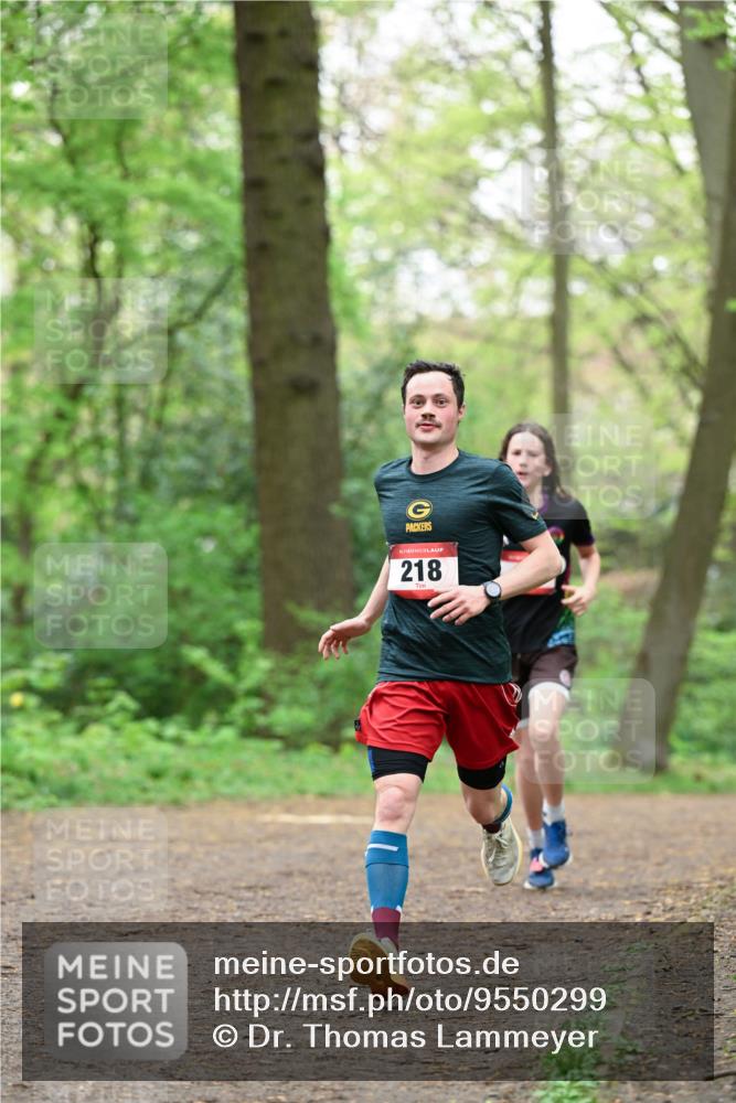19.04.2026 - Hammer Lauf Dr. Thomas Lammeyer http://msf.ph/oto/9550299 19.04.2026 11:48:38 Laufen 218 meine-sportfotos.de