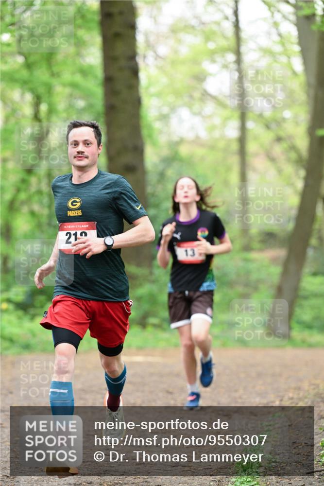 19.04.2026 - Hammer Lauf Dr. Thomas Lammeyer http://msf.ph/oto/9550307 19.04.2026 11:48:38 Laufen 219 meine-sportfotos.de