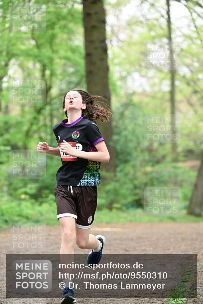 19.04.2026 - Hammer Lauf Dr. Thomas Lammeyer http://msf.ph/oto/9550310 19.04.2026 11:48:39 Laufen  meine-sportfotos.de