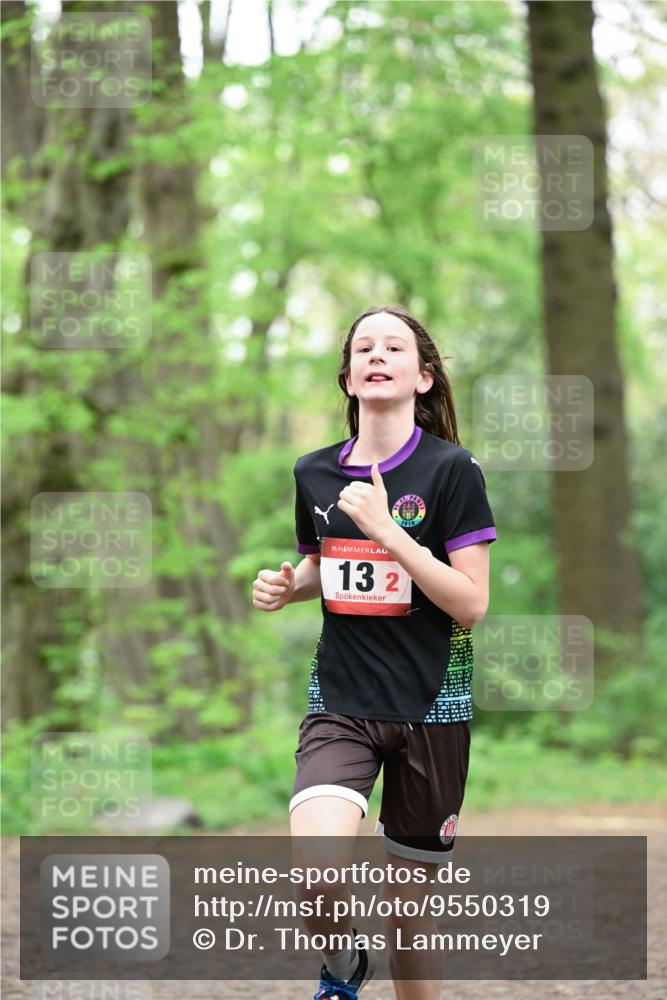 19.04.2026 - Hammer Lauf Dr. Thomas Lammeyer http://msf.ph/oto/9550319 19.04.2026 11:48:40 Laufen 132 meine-sportfotos.de
