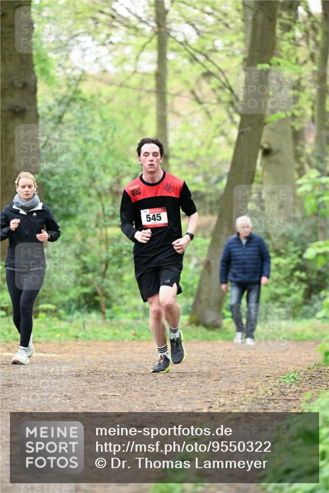 19.04.2026 - Hammer Lauf Dr. Thomas Lammeyer http://msf.ph/oto/9550322 19.04.2026 11:48:47 Laufen 182, 545 meine-sportfotos.de